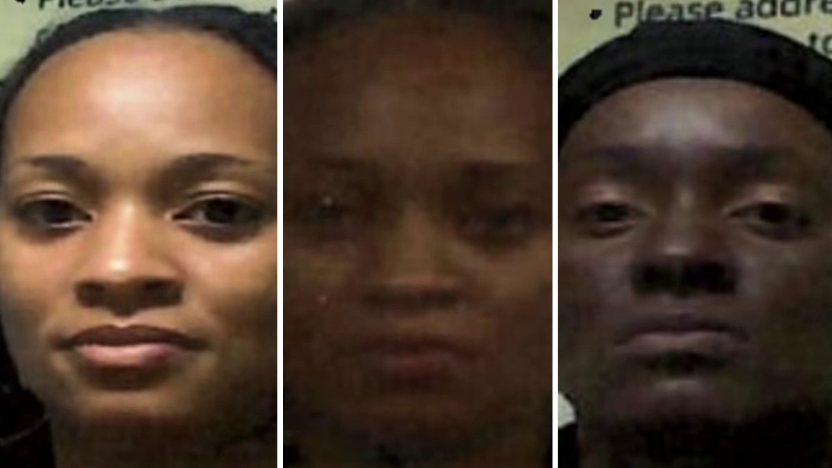 Broward woman wore disguises and took teaching exams for several educators, state says