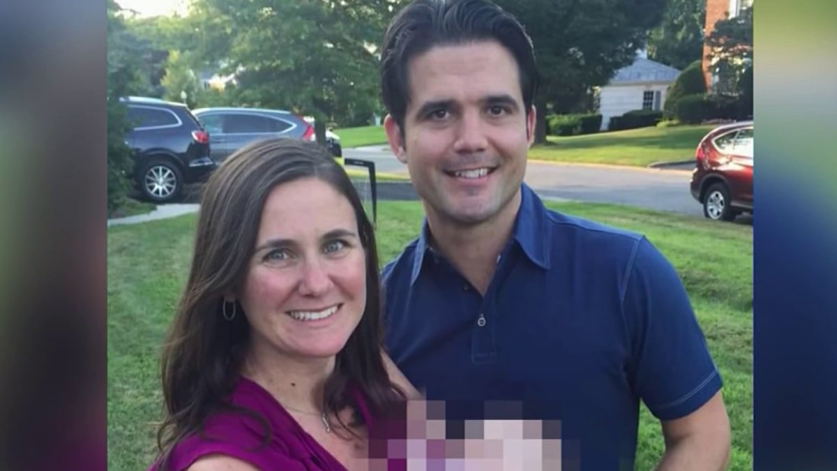 What we know about the family found dead in Doral home