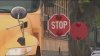 Broward School Board approves bus camera program expected to generate millions