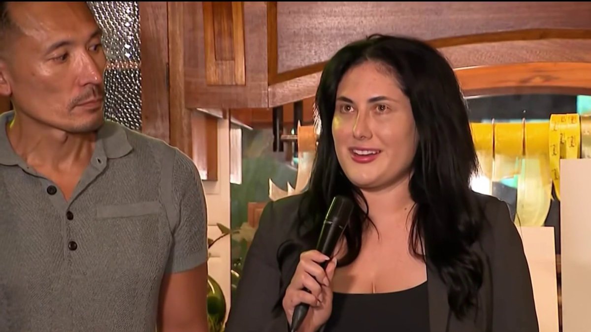 Community voices safety concerns after woman brutally attacked in Miami