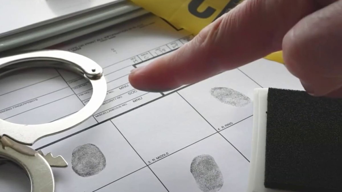 What to know about new criminal laws now in effect in Florida