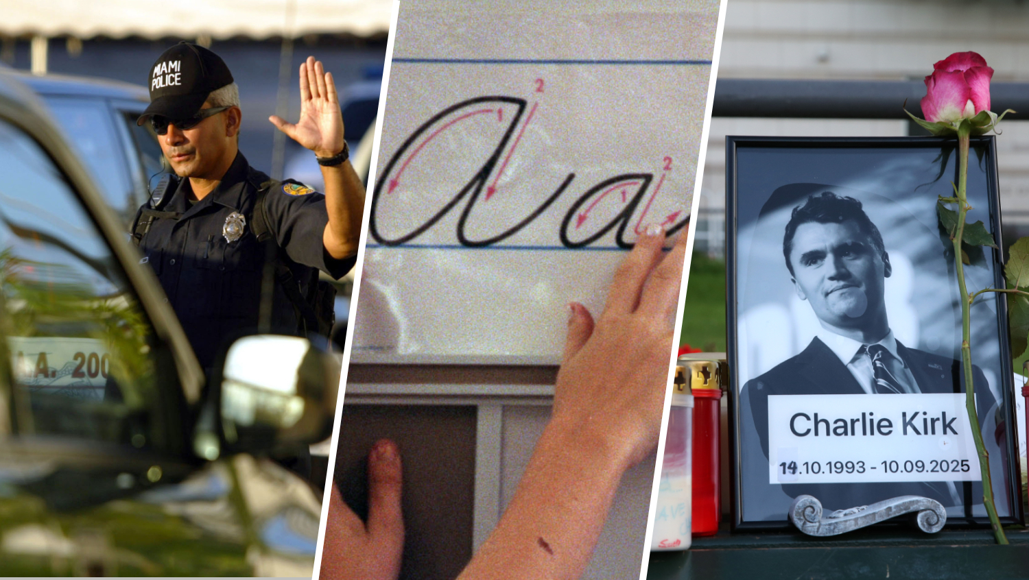 11 Florida laws you should know that take effect on July 1