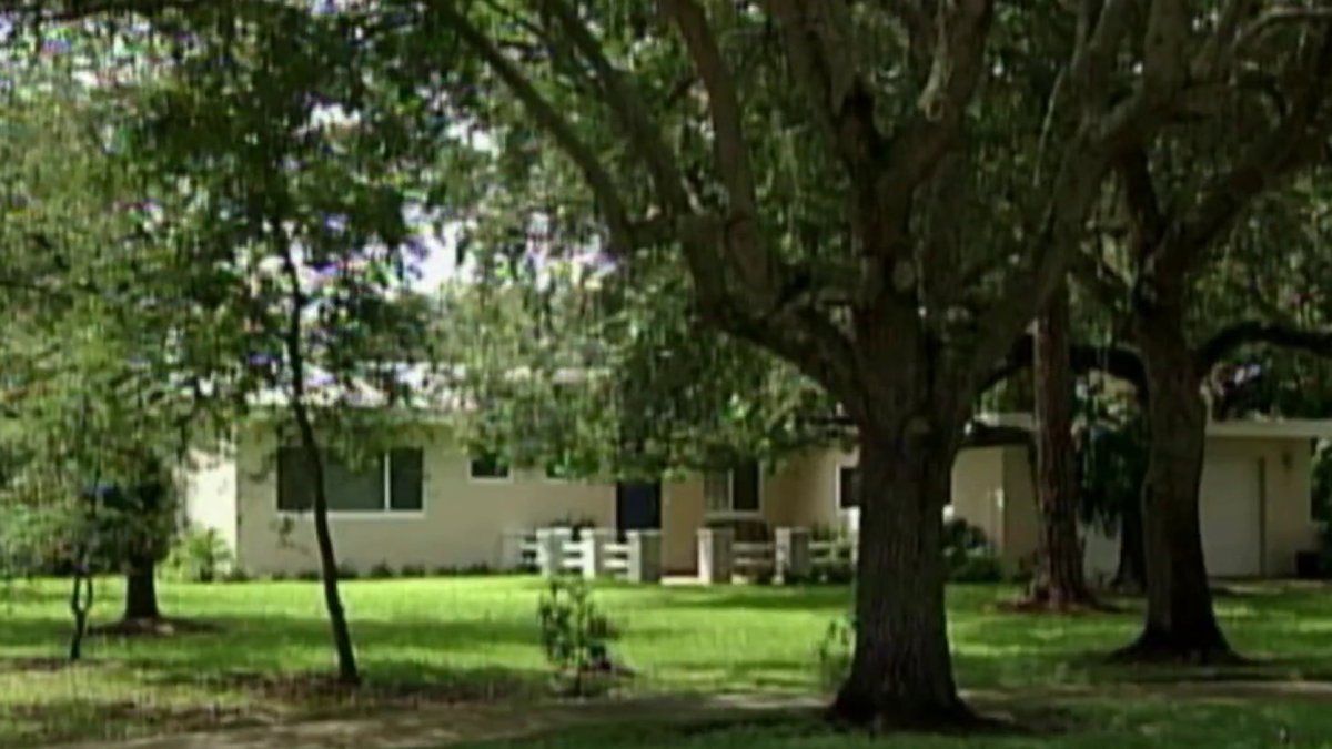 Florida lawmakers to consider DeSantis' property tax proposal during special session