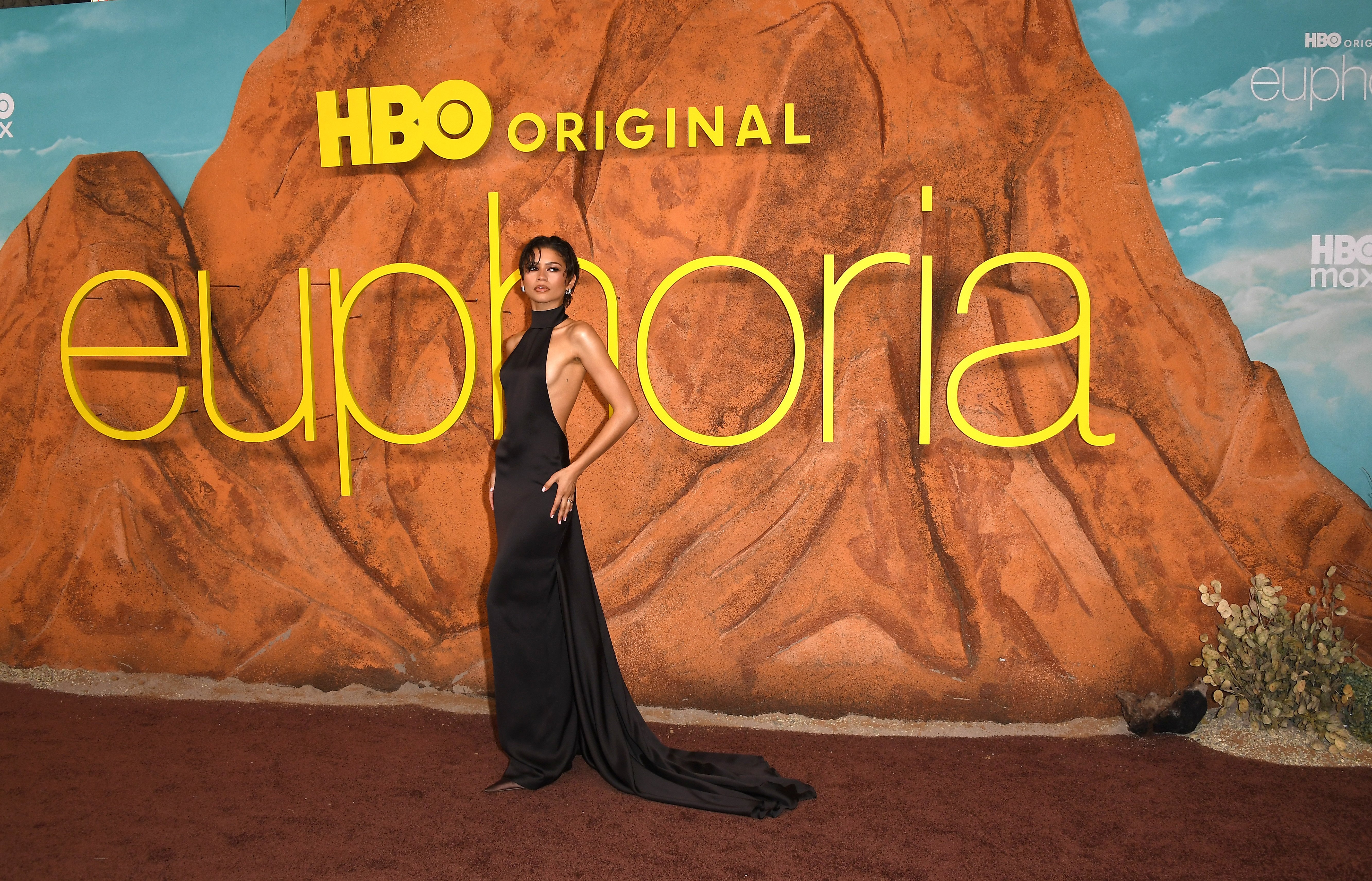 ‘That's a wrap': 7 years, 3 seasons and countless debates later, ‘Euphoria' is over