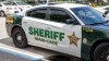 3 arrested after $360K stolen in Miami-Dade home invasion while teen inside, MDSO says