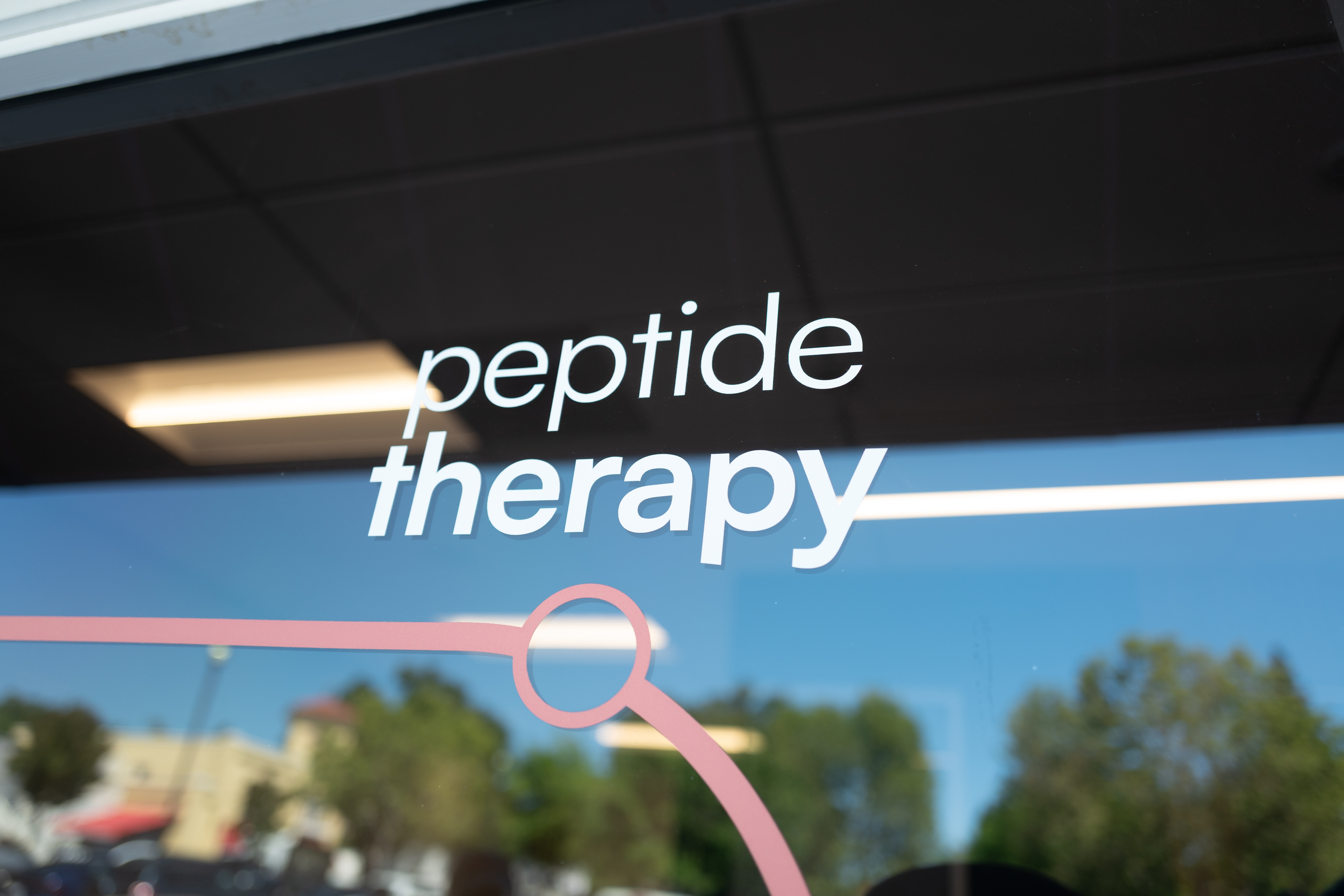 These 6 lifestyle habits are more effective than the peptide craze, experts say