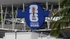 6 arrested during Norway vs. England FIFA match at Hard Rock Stadium, deputies say