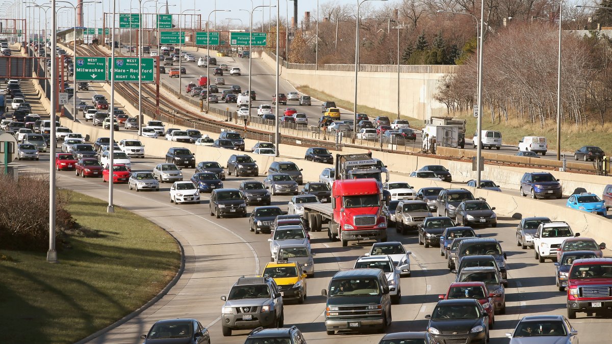 Beat the July Fourth Rush - Smart Travel Tips