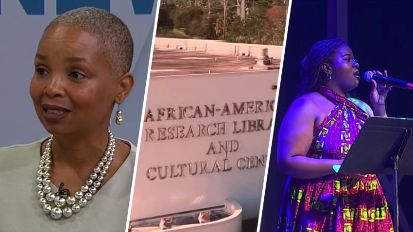 Communities across South Florida are marking Juneteenth with celebrations, educational programs and cultural events that honor the end of slavery in the United States and recognize the ongoing contributions of African Americans to the nation’s history.