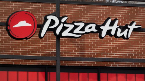 Struggling Pizza Hut restaurant chain to be sold for $2.7 billion – NBC ...