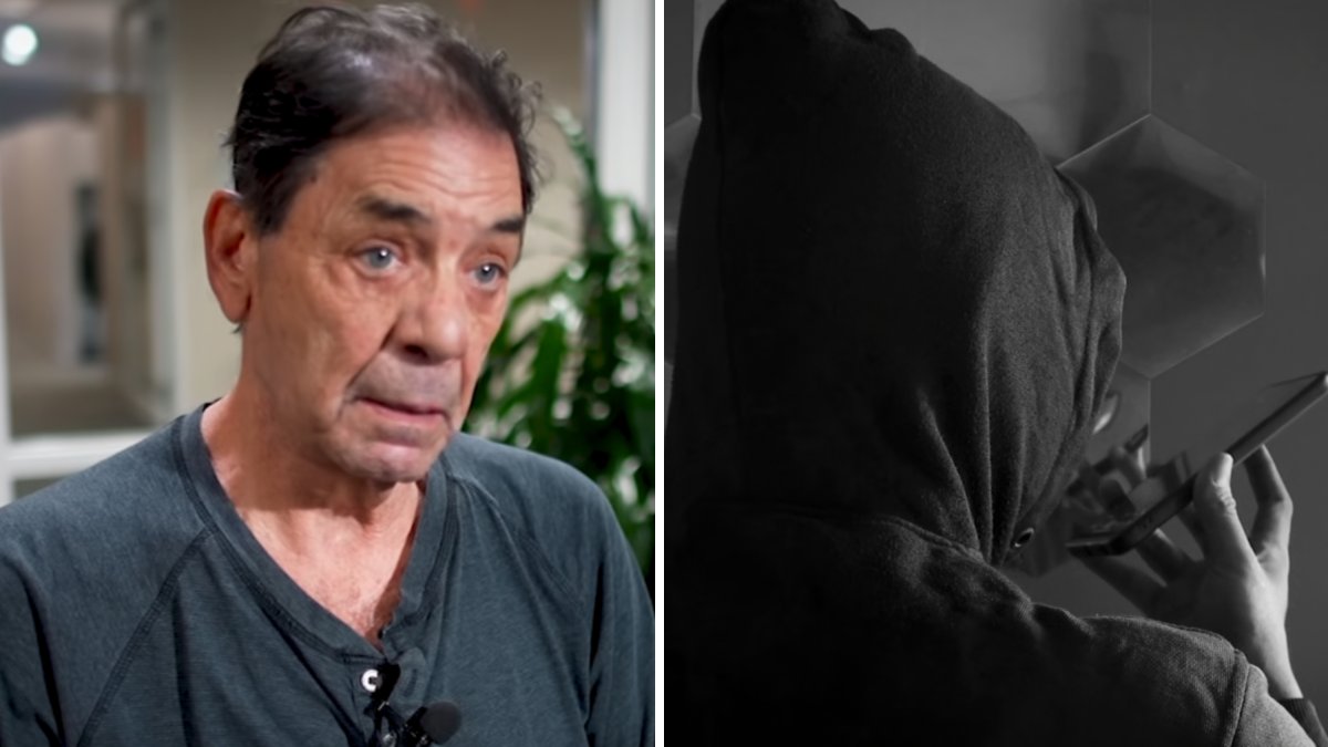 South Florida man says he lost more than $250,000 in elaborate bank imposter scam