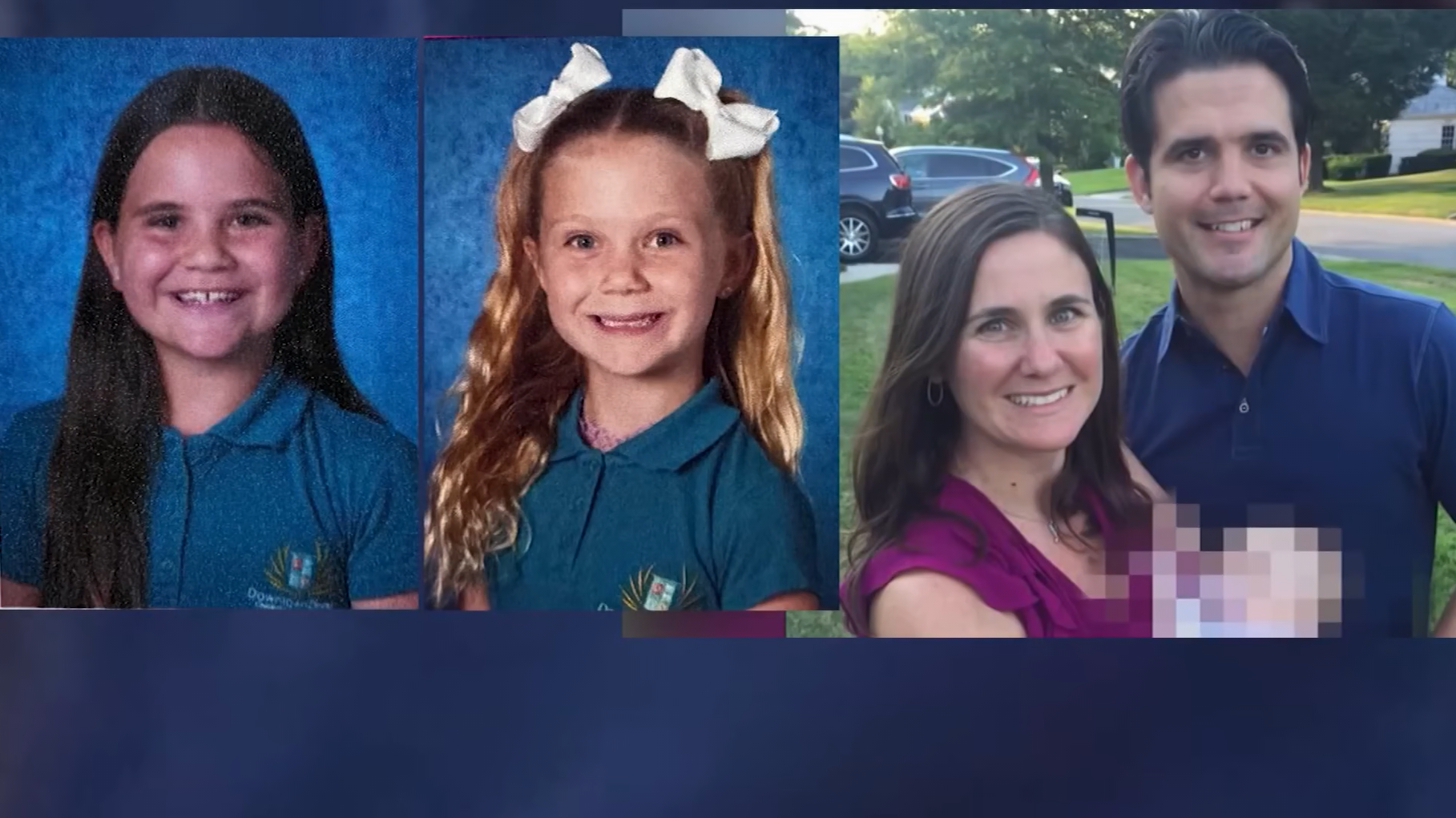 Officials say father killed family in Doral murder-suicide – NBC 6 South  Florida