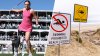 Florida shark attack on Alabama teen inspires start of national alert system