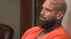 Miami fitness influencer pleads guilty in brutal 2024 gym beating