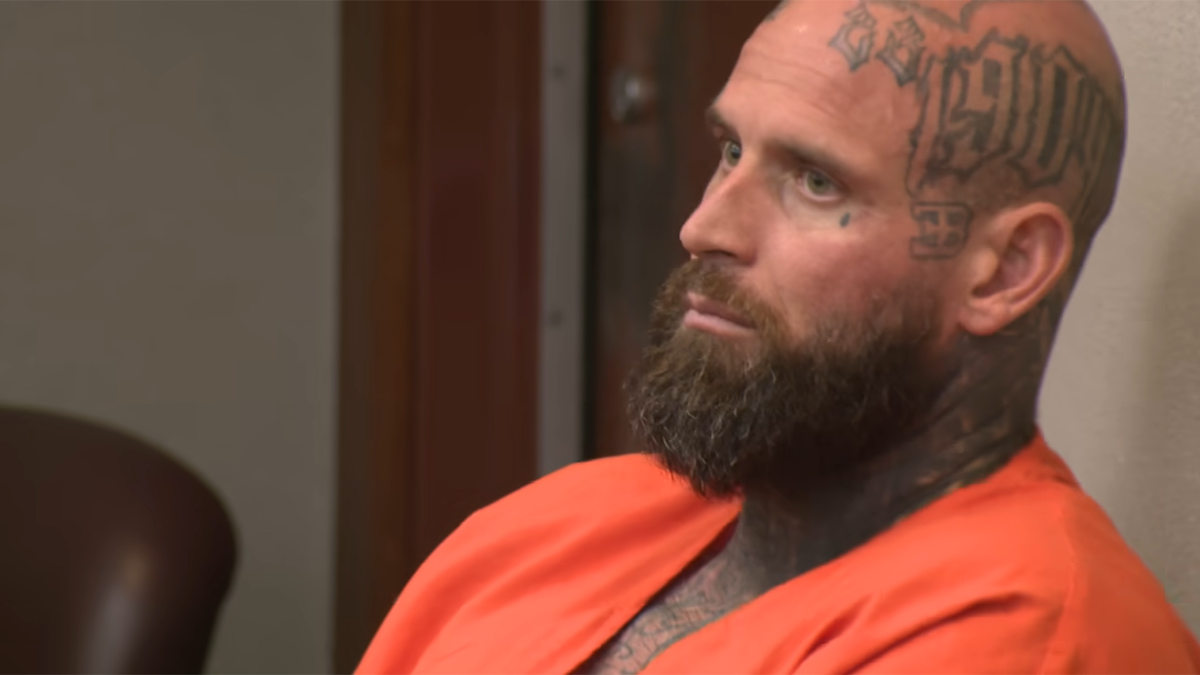 Miami fitness influencer pleads guilty in brutal 2024 gym beating