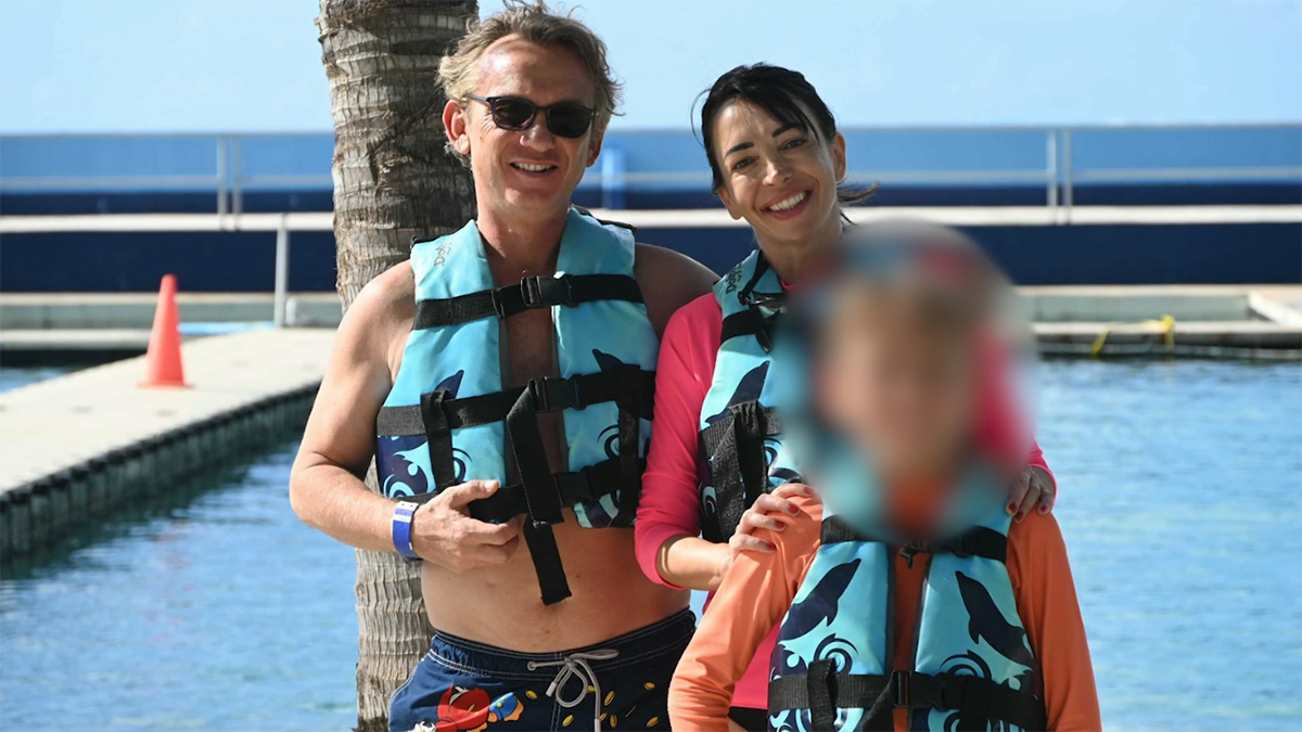 Family of man killed in Biscayne Bay hit-and-run boat crash seeks ‘justice'