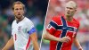 What to expect in England vs. Norway FIFA 2026 World Cup match in Miami