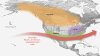 El Niño locks in, with impacts to hurricane season and South Florida weather likely