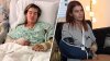 South Florida mother speaks out after surviving 34 stabbing wounds; hopes story helps other victims