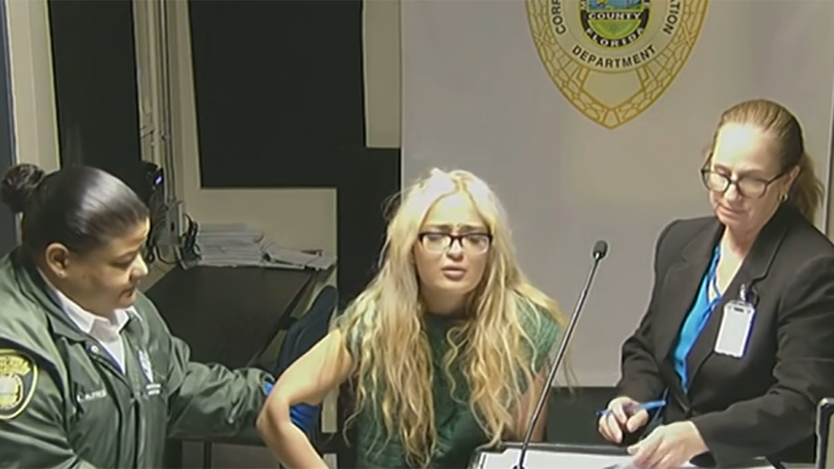 Miami woman stabbed friend during argument over drinking beer in Uber, cops say
