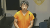 Band teacher at Miami-Dade charter school arrested for alleged sex with student