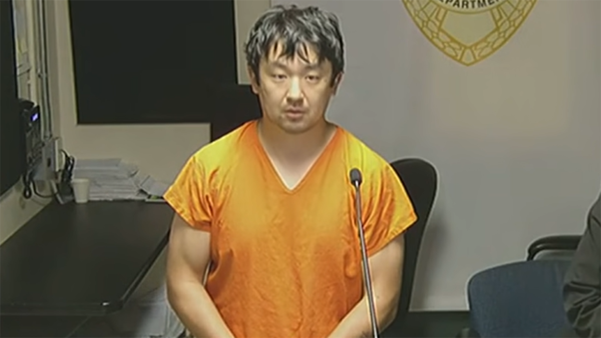 Band teacher at Miami-Dade charter school arrested for alleged sex with student
