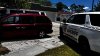 2 Florida deputies hospitalized, suspect killed in shootout near Tampa, sheriff says