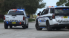 Investigation underway after fatal hit-and-run in Fort Lauderdale, police say