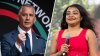 These are the Democratic candidates running for Florida governor