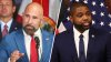 These are the Republican candidates running for Florida governor