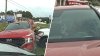 Deputies shoot and kill Florida AMBER Alert suspect who abducted 13-year-old