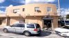 South Florida convenience store owners charged in $19 million SNAP fraud scheme