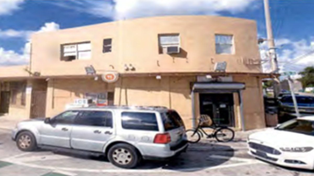 South Florida convenience store owners charged in $19 million SNAP fraud scheme