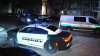 ‘My son just shot himself!': 911 call reveals panic after boy, 4, shot in Pompano Beach