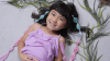 Parents sue Coral Springs after 6-year-old's death, claim officer's actions led to crash