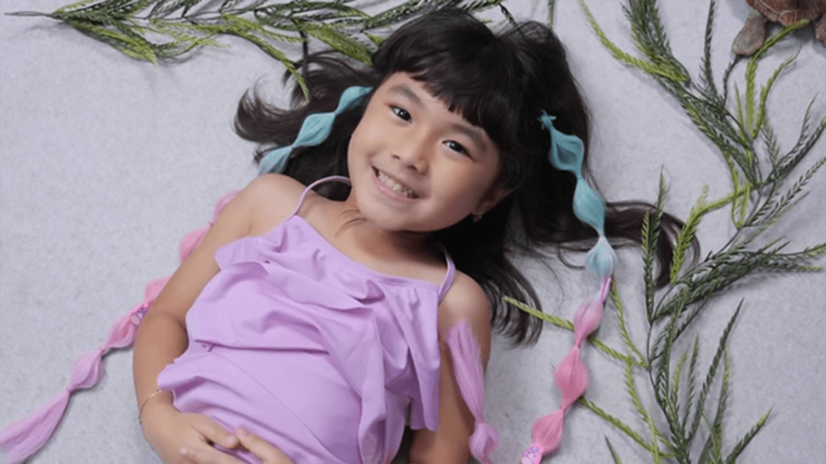 Parents sue Coral Springs after 6-year-old's death, claim officer's actions led to crash