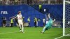 Live updates: Argentina beats England 2-1 in World Cup semifinal