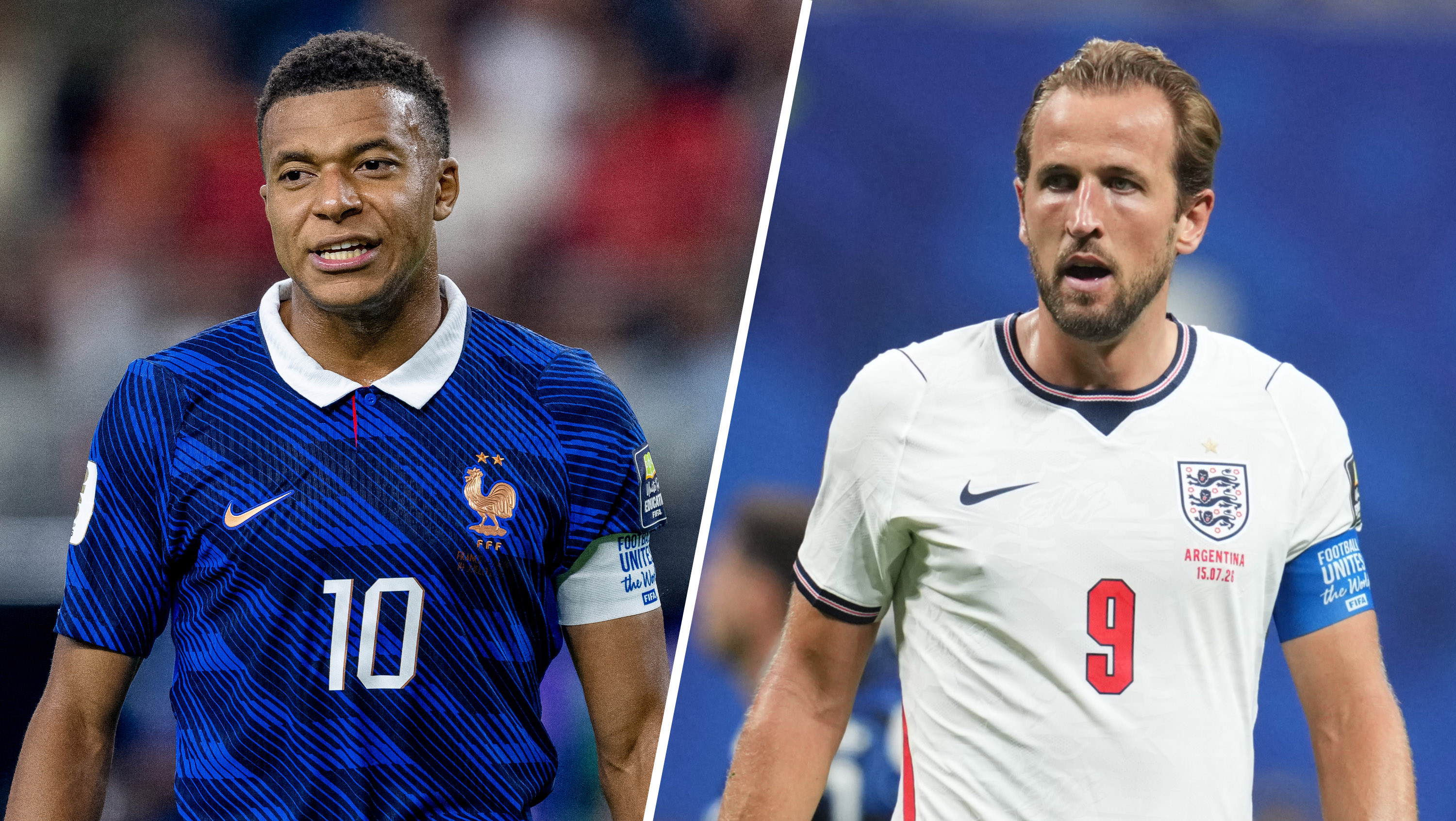 When and where is the World Cup third place match? What to know for France-England