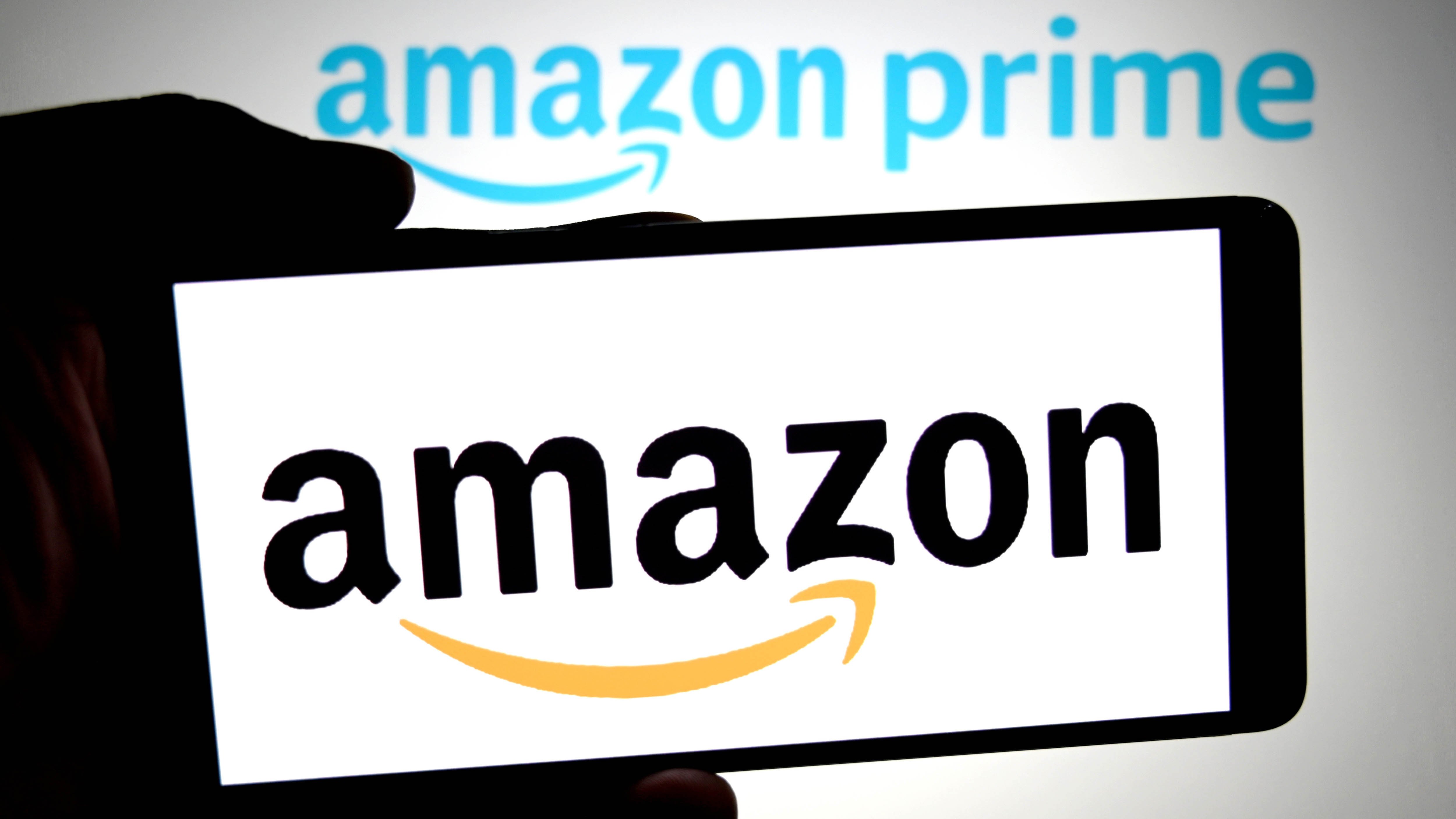 Amazon Prime settlement deadline approaching: Here's how to file a claim