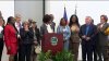 Republicans push Trump administration to extend TPS for Haitians as deadline nears