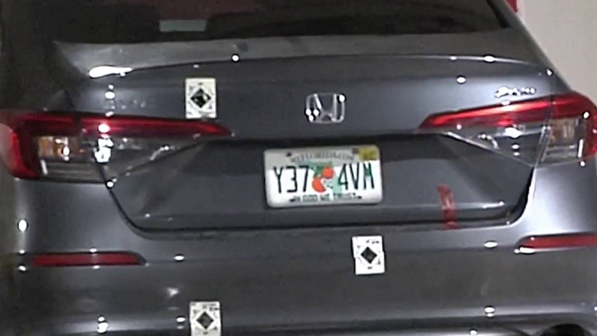 Suspect sought after man shot to death in Hallandale Beach, police say