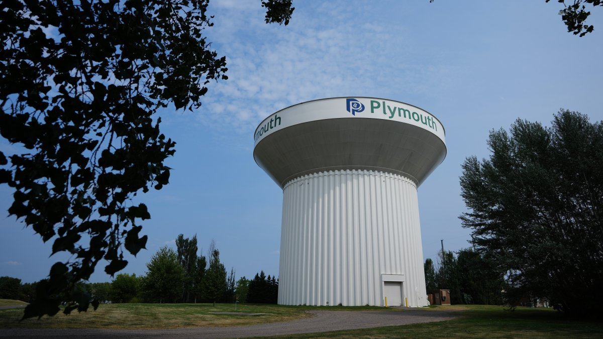 Hackers targeted municipal water systems in 7 states this week, FBI says