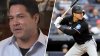 Former Marlins star says a missed diagnosis ended his career — now he's suing