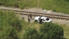 Body of man found in near train tracks in SW Miami-Dade, deputies say