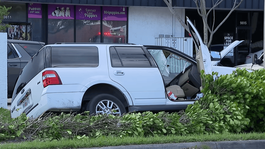 Tag: Pembroke Pines – NBC 6 South Florida