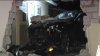Driver arrested for DUI after pickup truck slams through home in Lauderhill