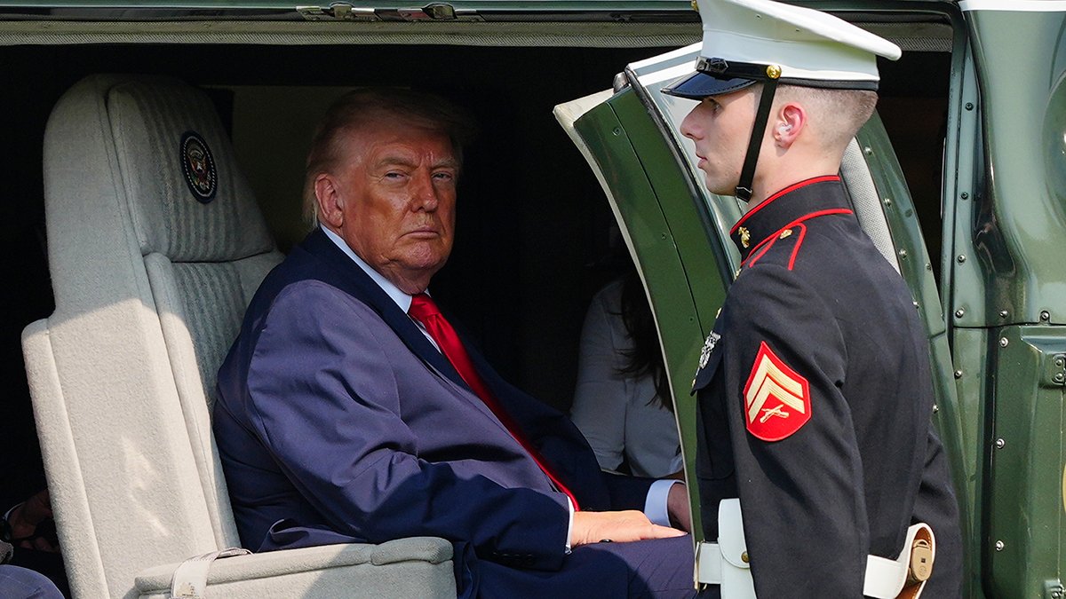 Trump is expected to make election conspiracies a focus of his national address