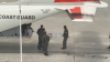 Coast Guard airlifts boy, 9, to Miami after ‘life-threatening' dog attack on Bahamas beach