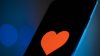 FBI Miami warns South Florida residents of increase in dating app robberies