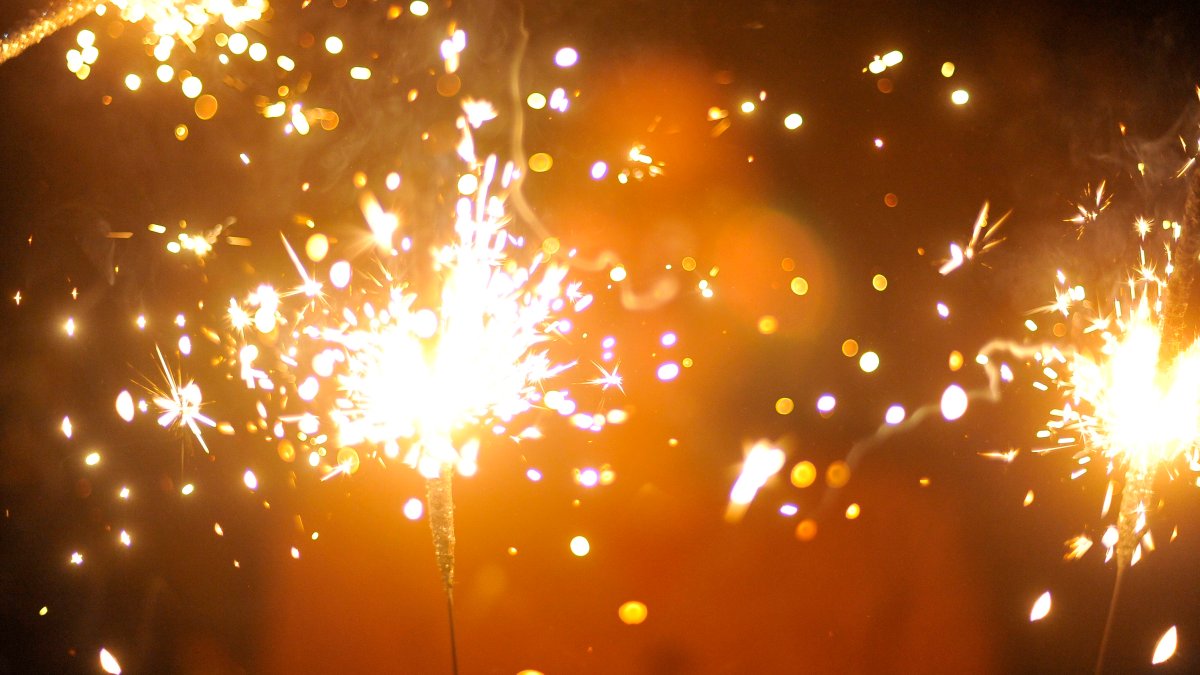 Thinking about using fireworks for Fourth of July? Here are the laws and safet...